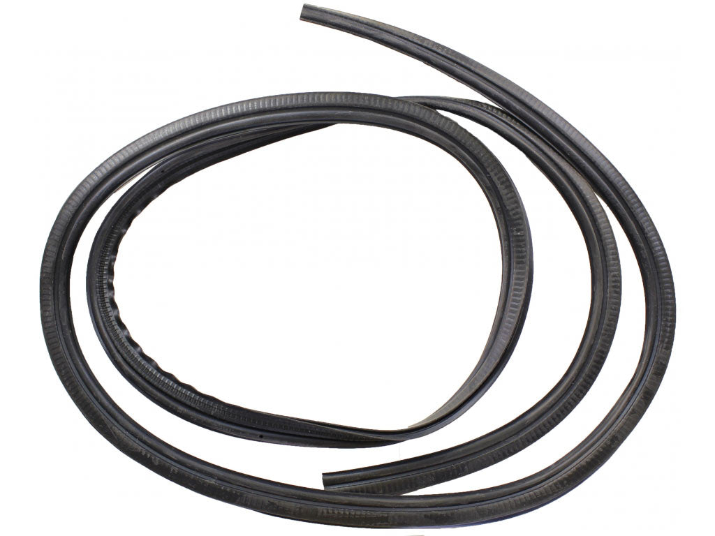 REAR Decklid SEAL