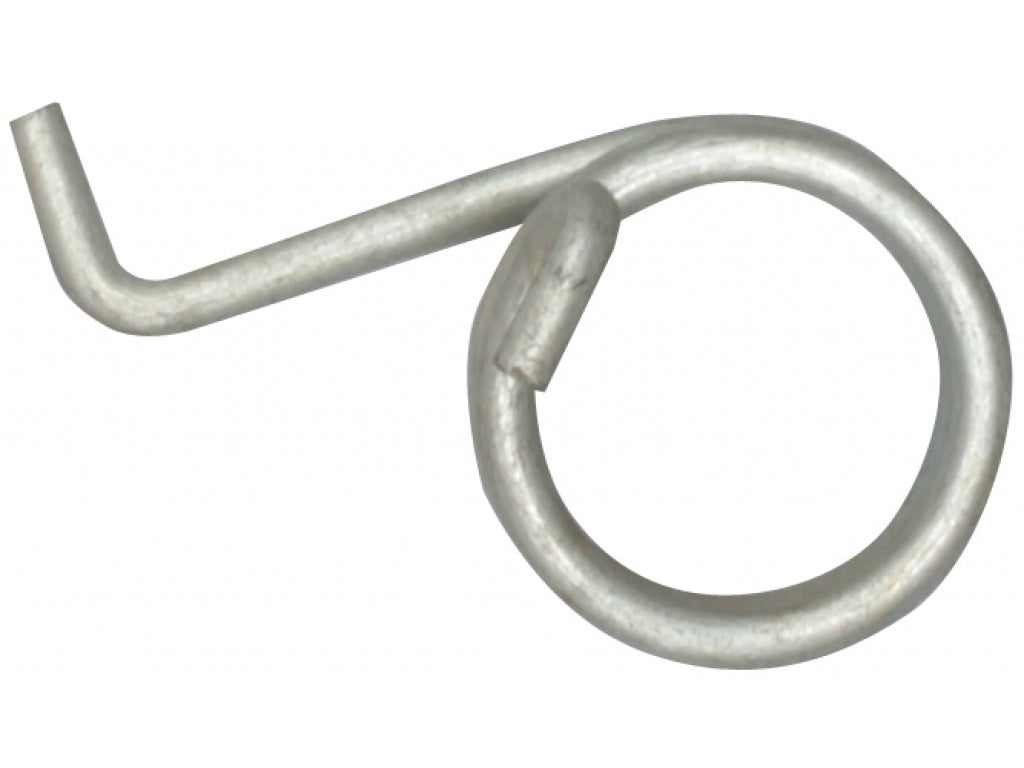SEAT ADJ.SPRING - NOs