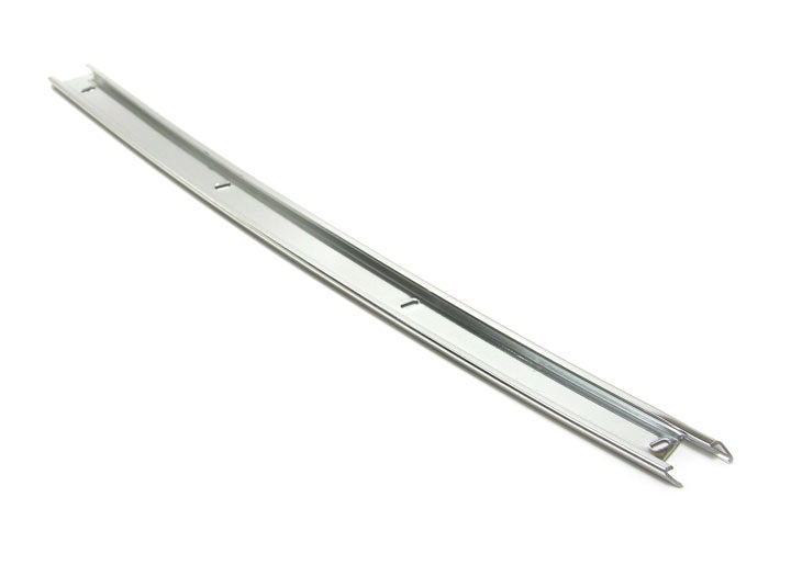ROLL BAR RAIL