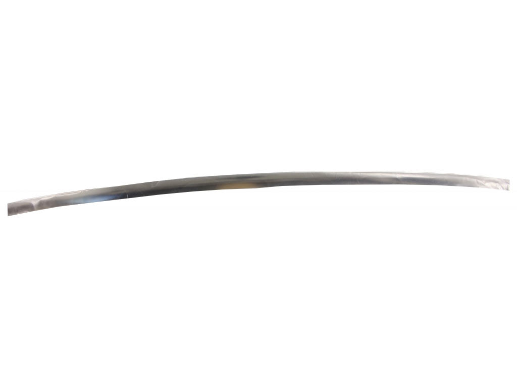 WINDSHIELD MOLDING