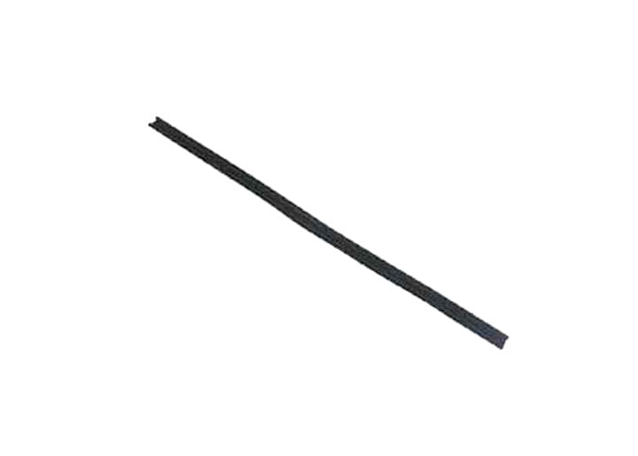 WINDOW GUIDE RAIL
