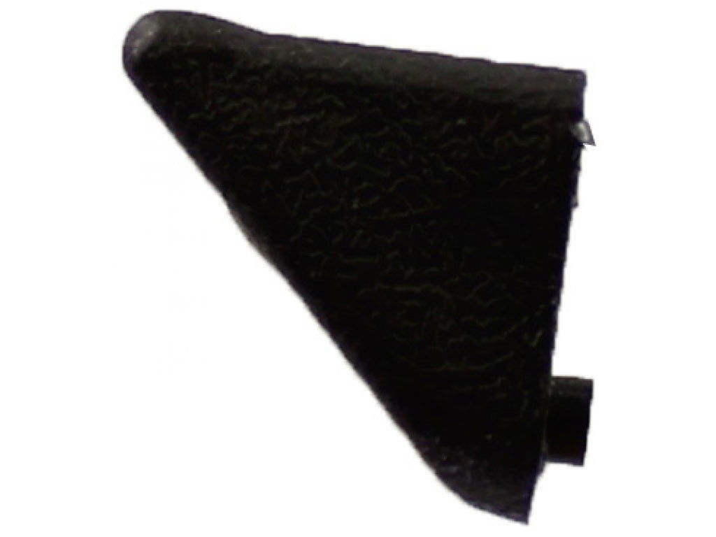 DOOR POCKET SUPPORT
