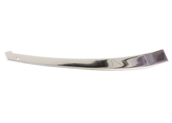 ORNM STRIP /left driver's side