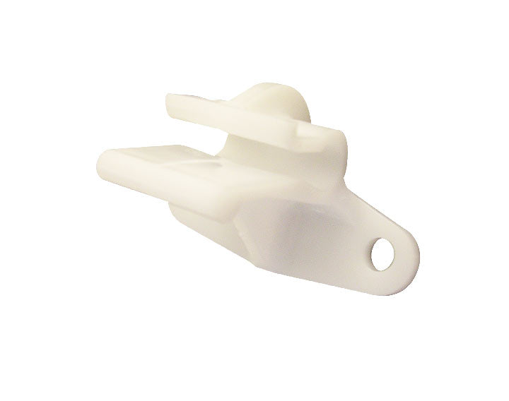 front targa top holder BRACKET