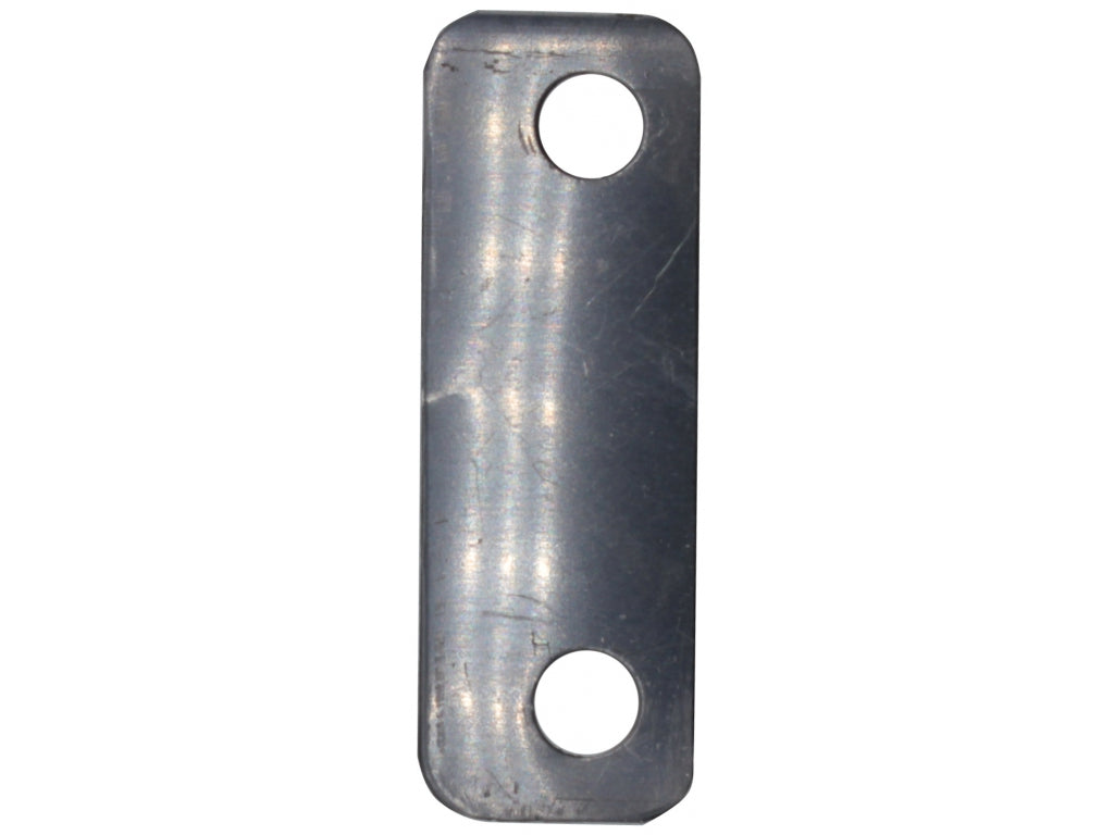 rear targa top snubber shim 914