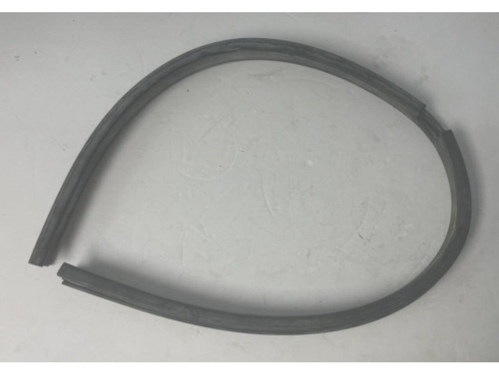 ROOF GASKET
