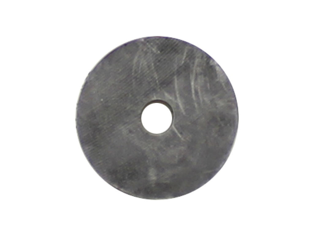 RUBBER WASHER