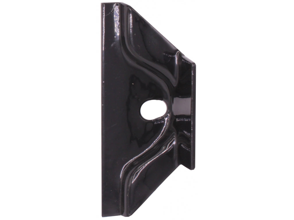 BATTERY BRACKET