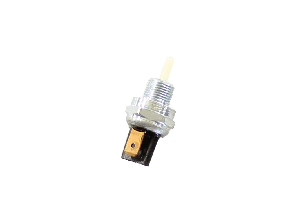 BRAKE WARNING SWITCH (single Pole) 911 914