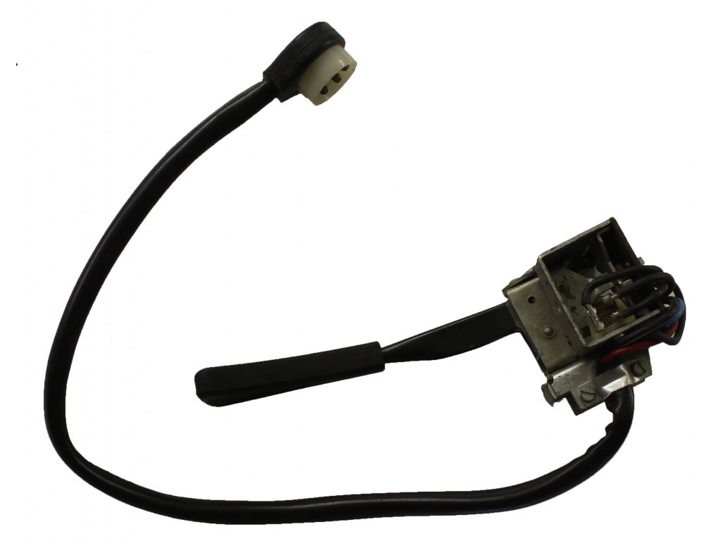 WIPER SWITCH -914-6