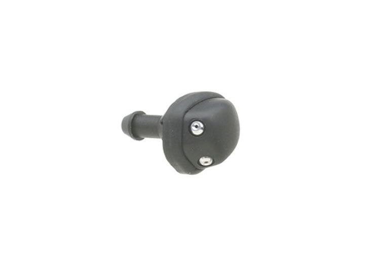 WASHER NOZZLE 914