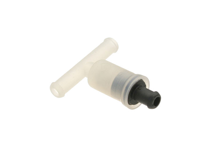 WASHER SYS.VALVE