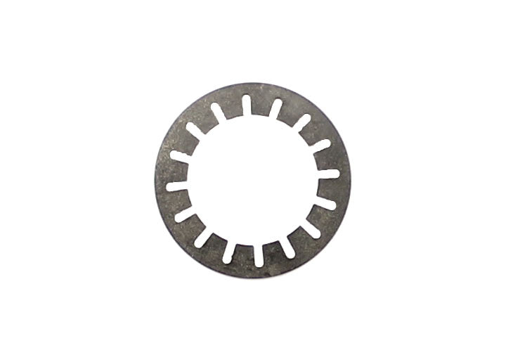 WASHER for 914 lighter assembly - NOs