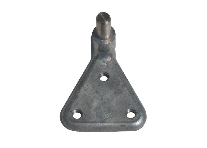 HEADLIGHT PIVOT 3 hole