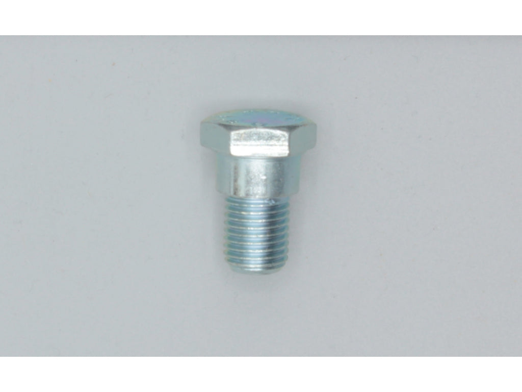 HEX SCREW 11X20
