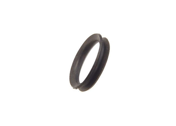 RUBBeR JOINT RING