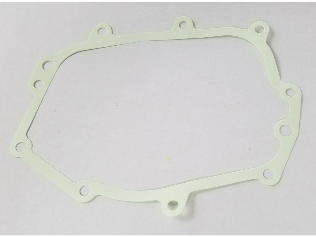 PAPER GASKET