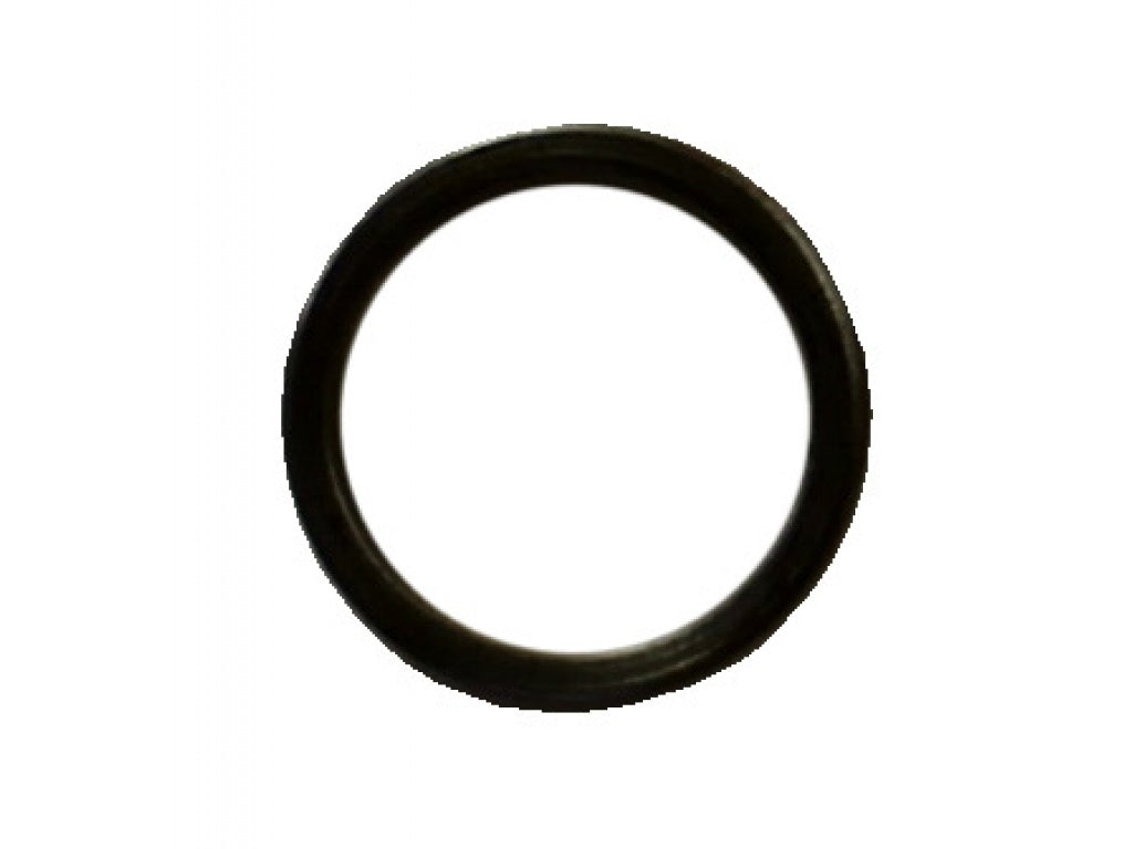 Transmission SPACER RING