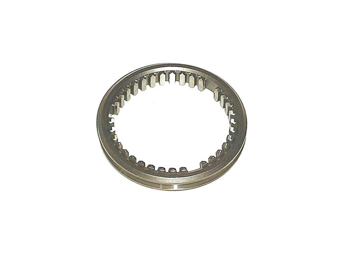 SELECTOR SLEEVE