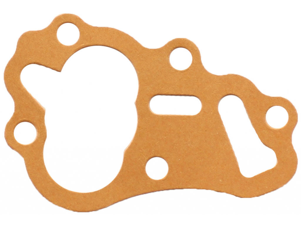 PAPER GASKET