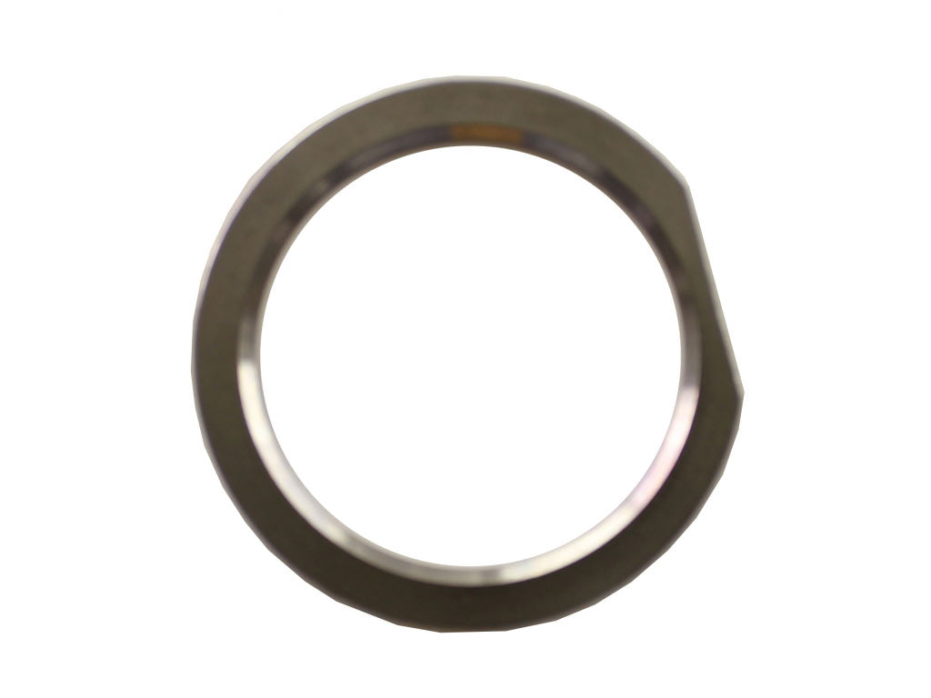 DIFFERENTIAL SPACER