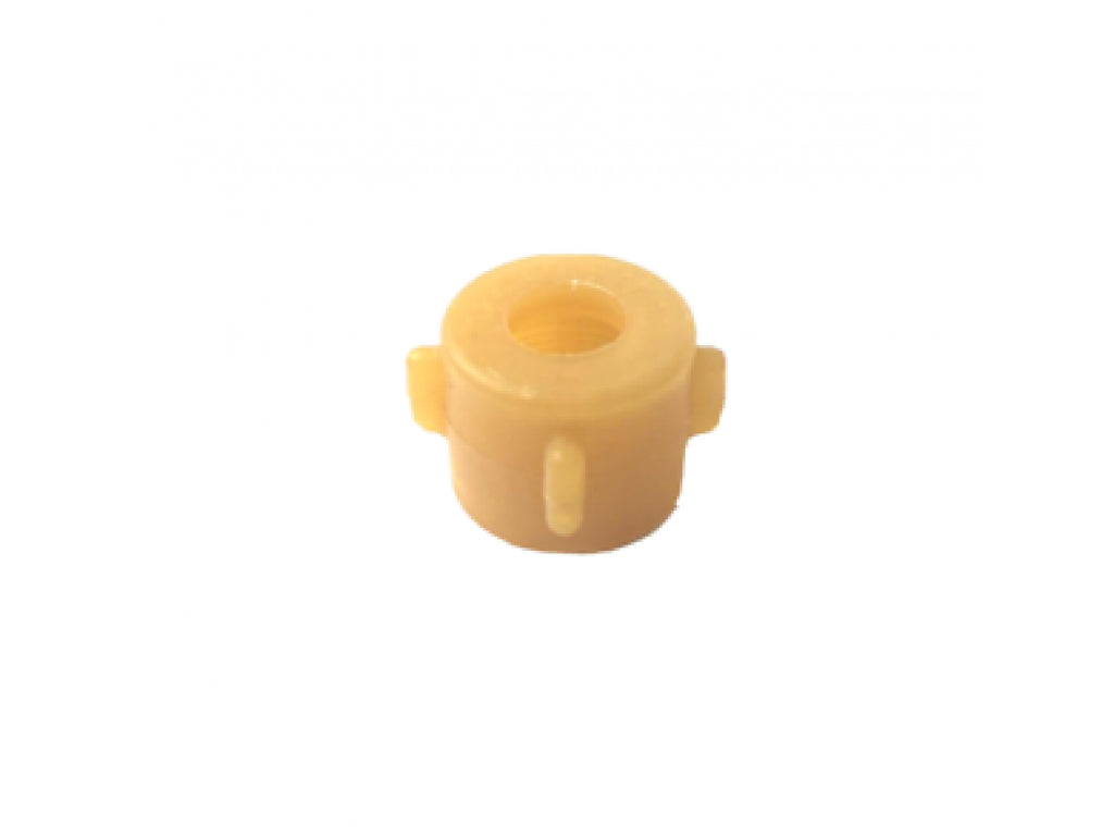 NUT