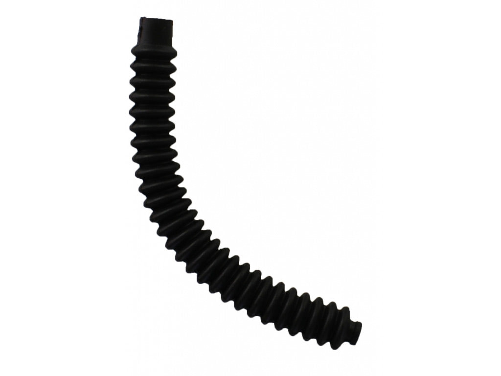 SHIFT CABLE BOOT