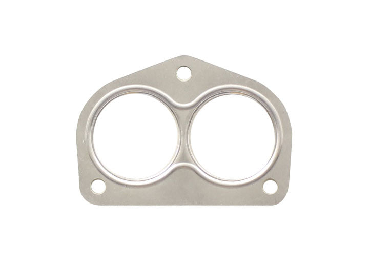 MUFFLER METAL GASKET
