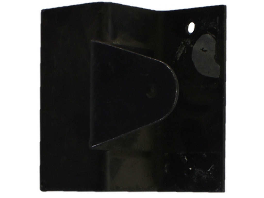 ANGLE BRACKET