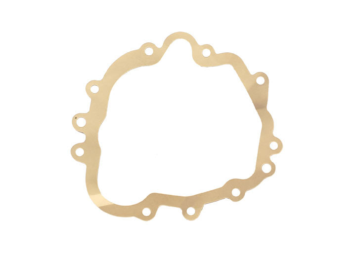 PAPER GASKET