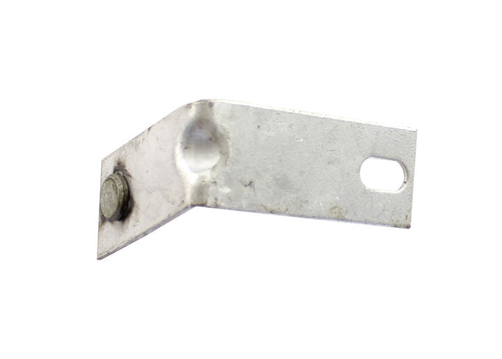 DASHBOARD BRACKET