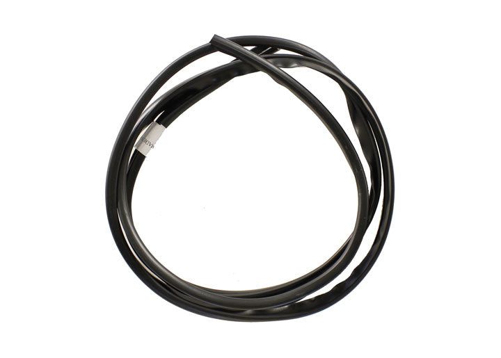 RUBBER SEAL-ROLL