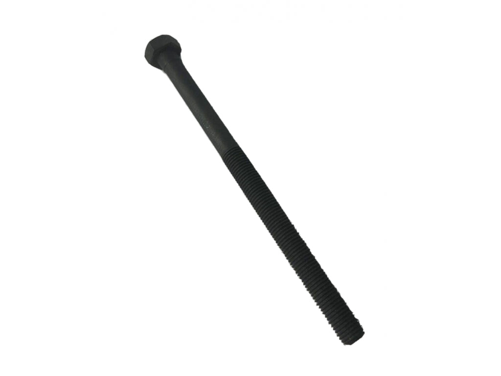 HEXAGON-HEAD BOLT