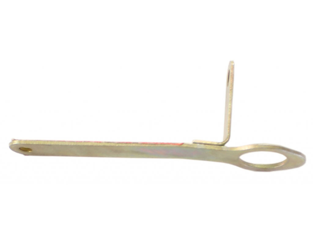 ENGINE LIFT BRACKET