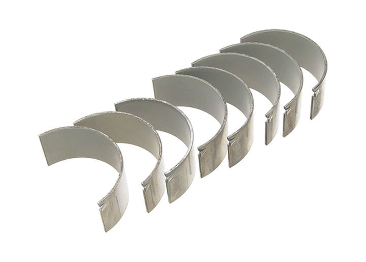 MAIN BEARING SET