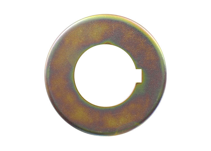 SHAFT SPACER