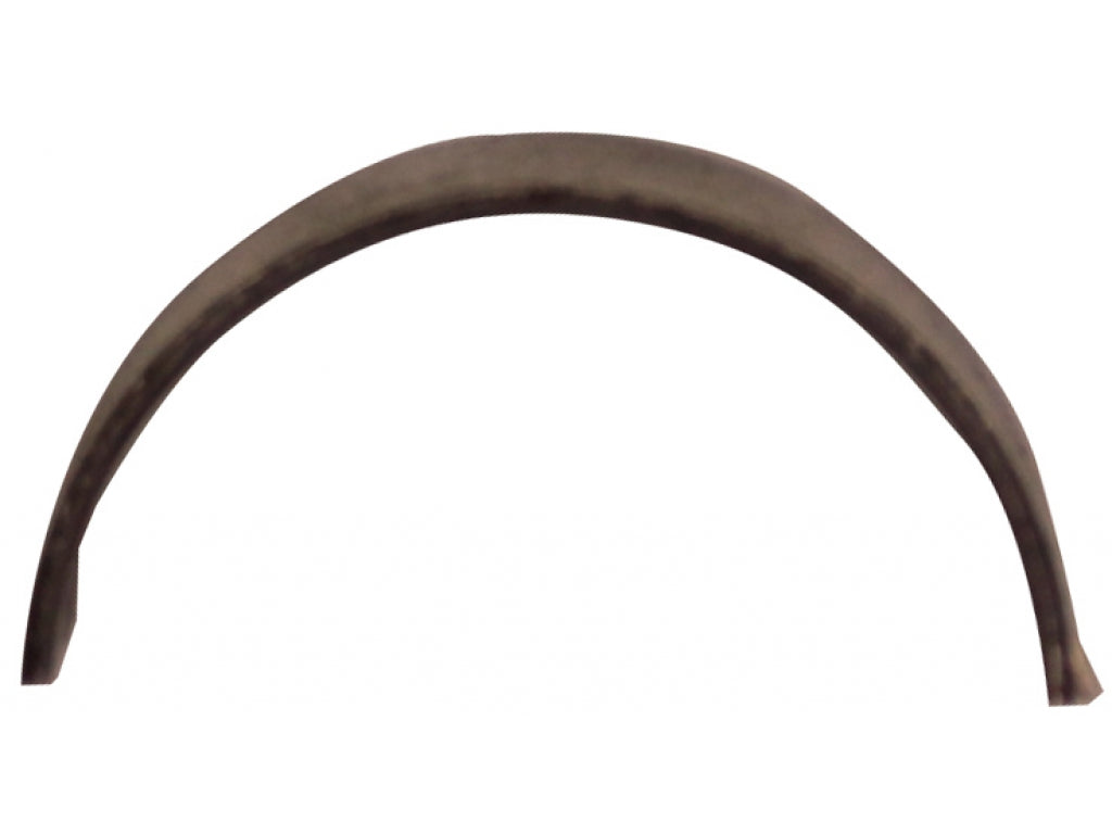ONE-HALF ROD BEARING
