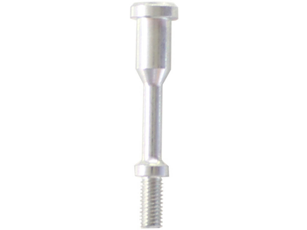 FILLISTER SCREW