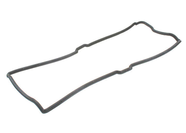 CAM COVER GASKET