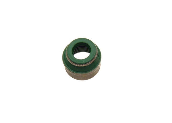 VALVE STEM SEAL.