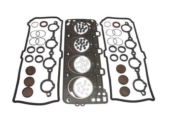 CYL.HEAD GASKET SET
