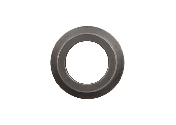SPACER SLEEVE, CAMSH