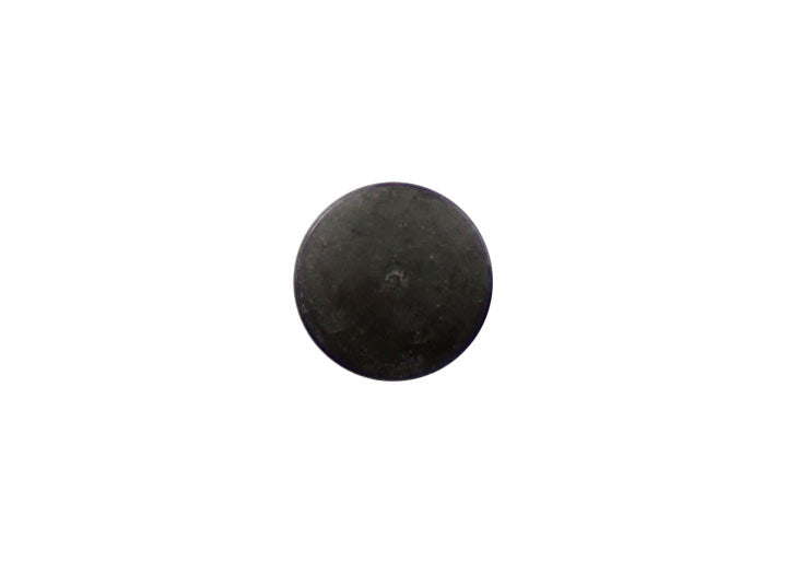 RUBBER PLUG