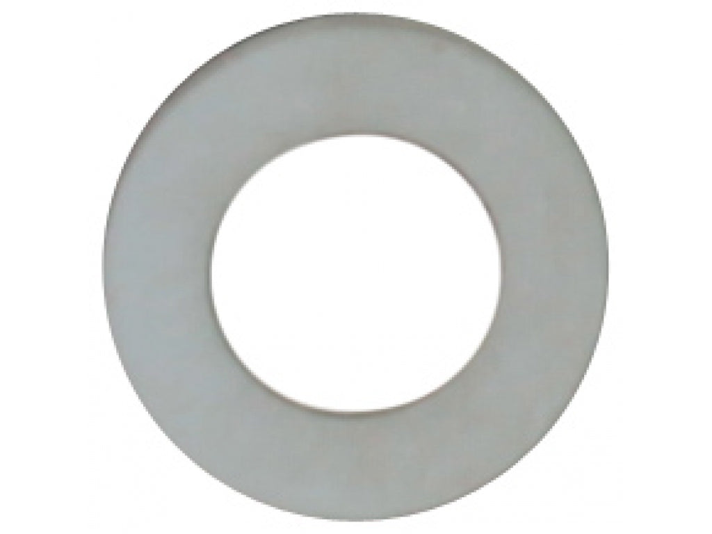 SEALING RING