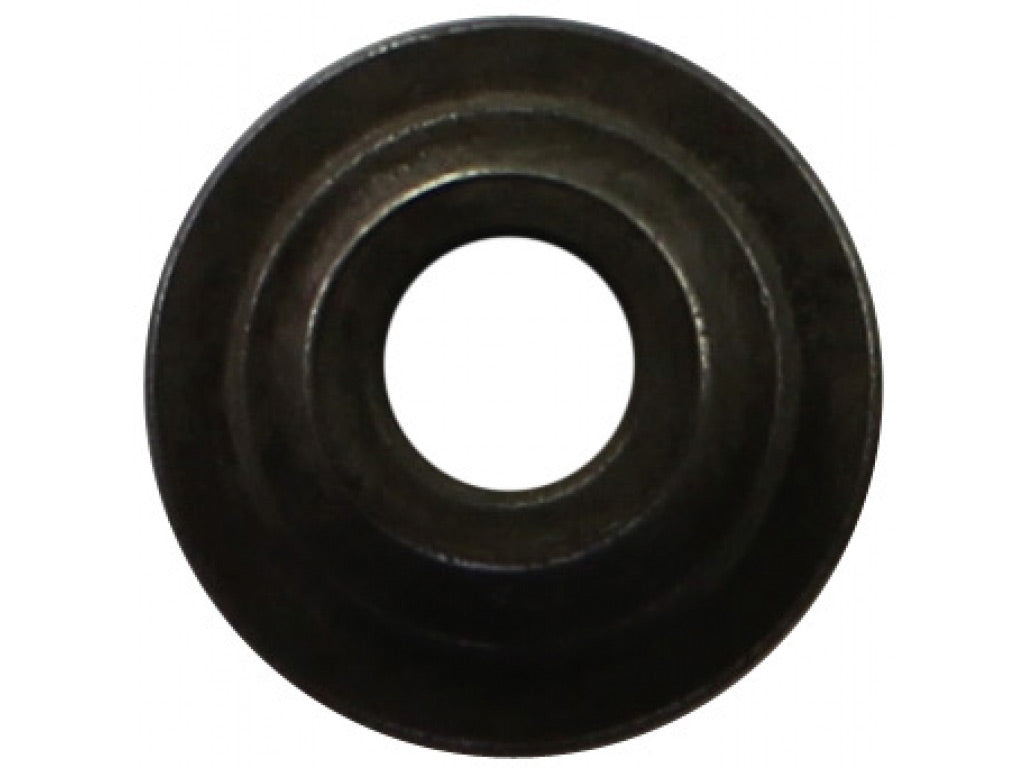VALVE SPRING SEAT