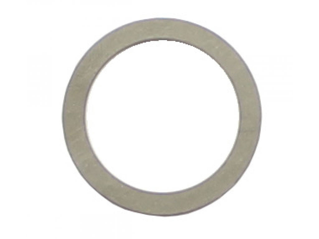 VALVE SPRING SEAT