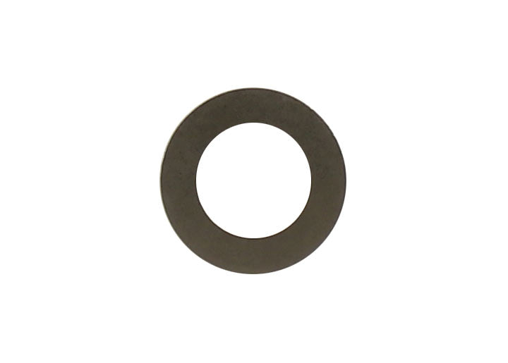 VALVE SPRING SHIM