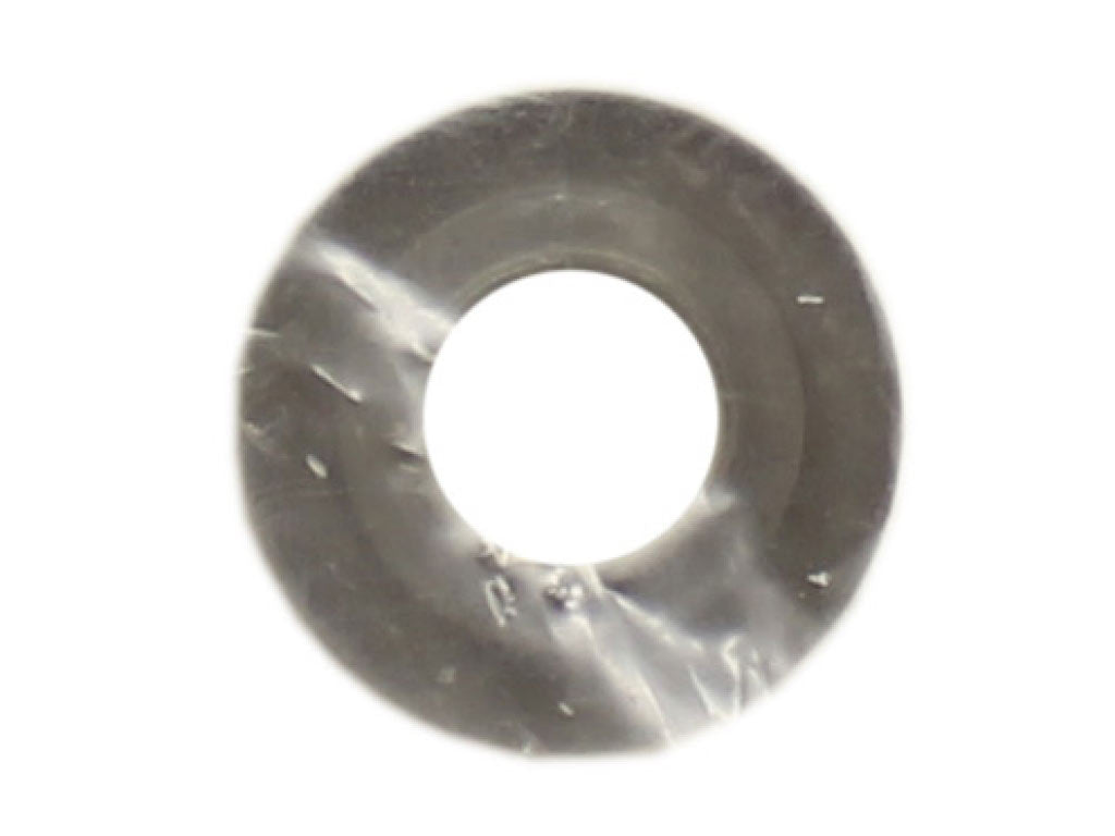 VALVE SPRING SEAT