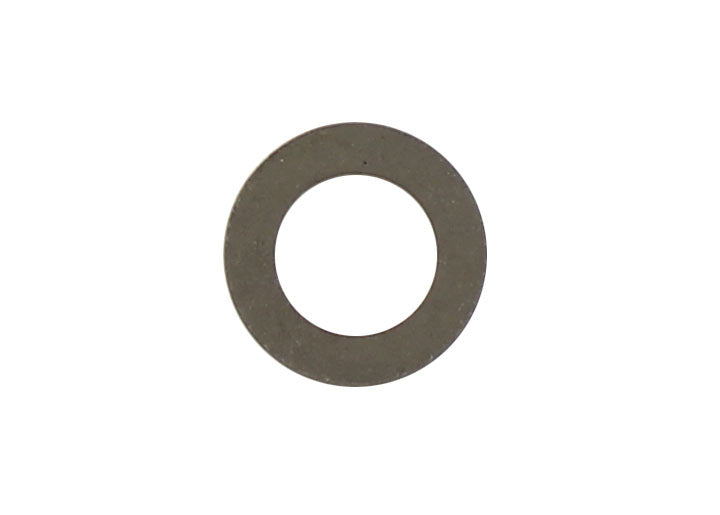 VALVE SPRING SHIM 1.