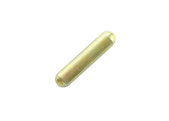 TENSIONER PUSH ROD